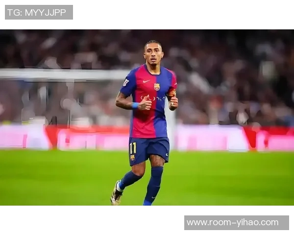 弗里克执教后拉菲尼亚国家德比全胜表现出色助力球队夺冠