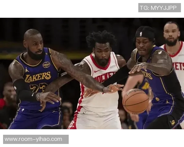 狄龙离开灰熊与火箭前助力西部第2现助太阳重返季后赛区