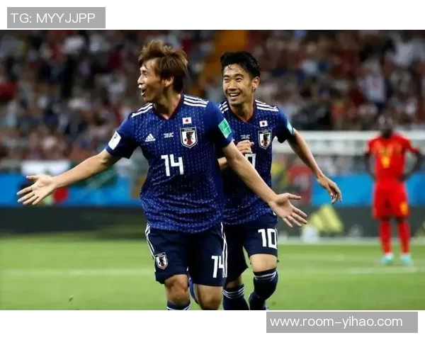 日本队新阵容亮相三名球员来自圣图尔登助力球队再创佳绩