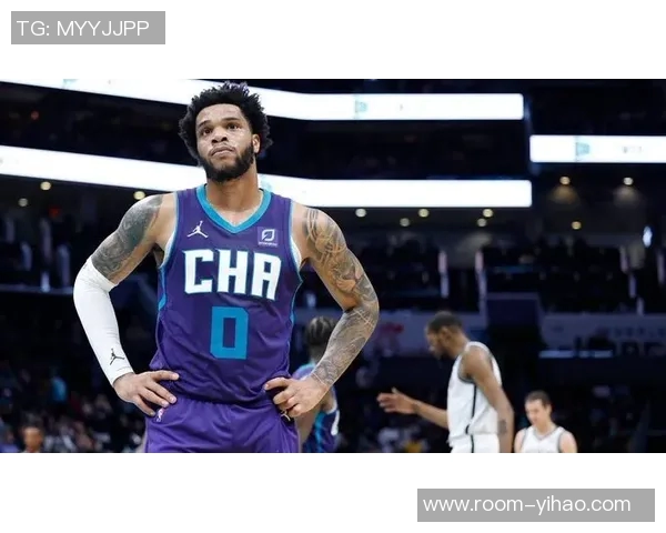 普拉蒂尼十年官司无罪宣判誓言反击不公正斗争即将开启