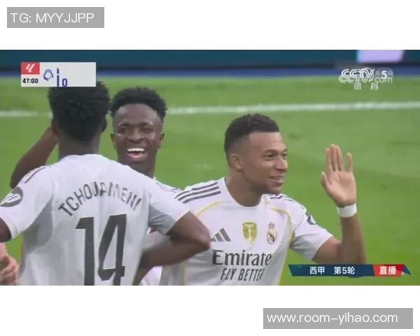 西媒报道维尼修斯要求与姆巴佩同薪若续约未果将考虑加盟哈兰德