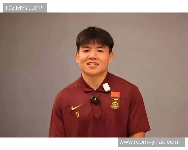 徐彬回顾上赛季表现自评80至90分强调提升出球能力以实现全面发展