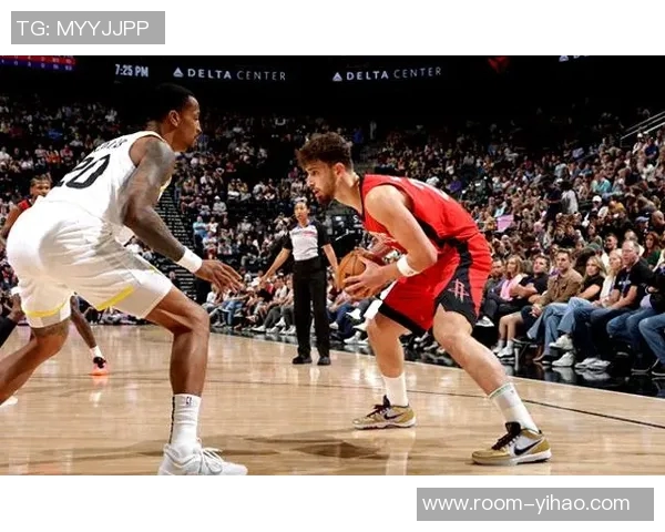 火箭未来五场比赛展望客场挑战国王主场迎战公牛雷霆森林狼鹈鹕