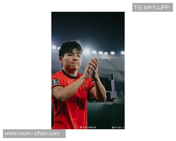 徐彬回顾上赛季表现自评80至90分强调提升出球能力以实现全面发展