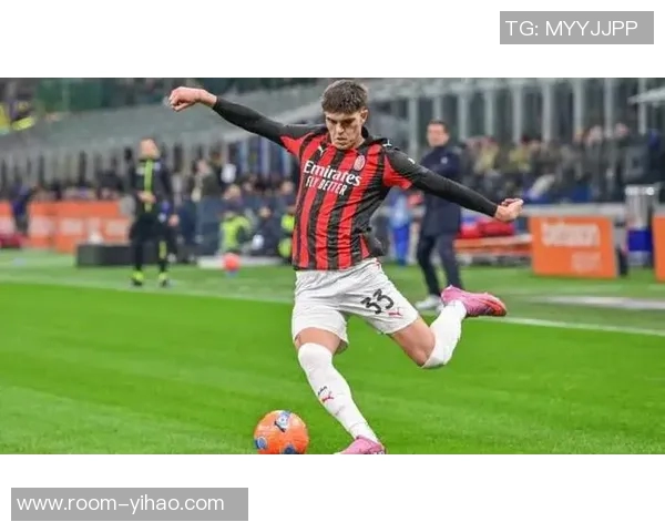 巴尔泰萨吉有望出战德比若缺席埃斯图皮尼安将成替代人选