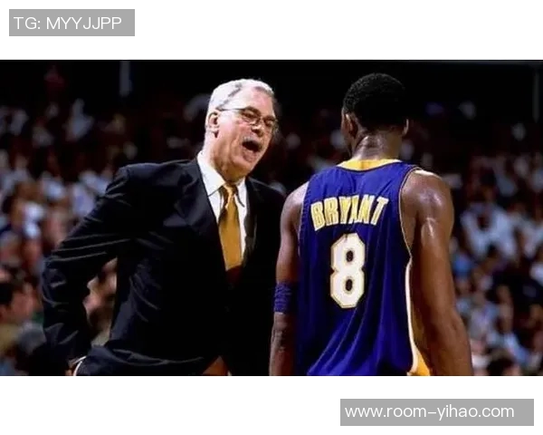 里夫斯回忆童年湖人情怀立志为科比赢得总冠军荣耀