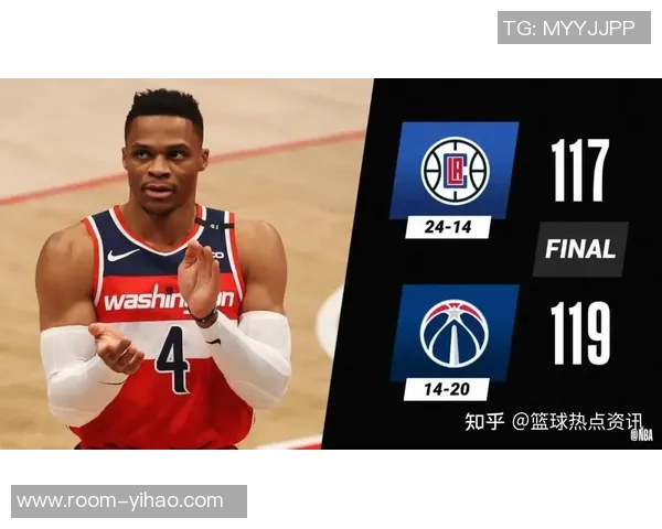 库里表达感激之情感受到教练和队友的全力支持与信任