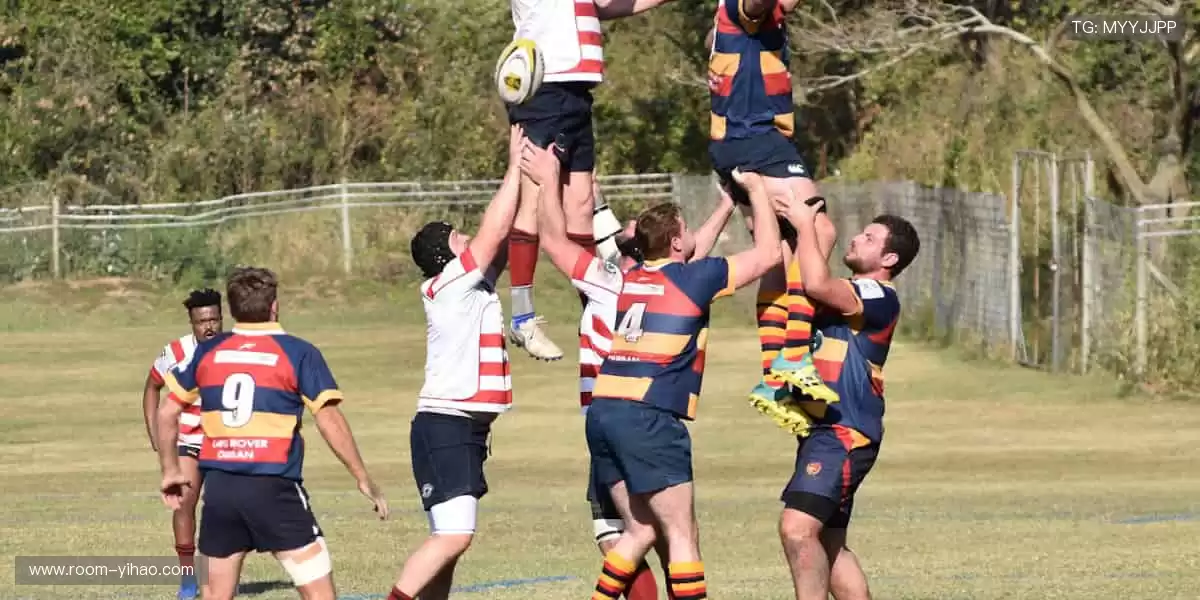 热血赛场，与你同在🏆